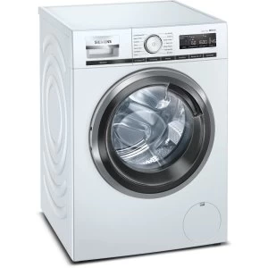Siemens iQ500 WM16XMH9 9KG 1600RPM Freestanding Washing Machine