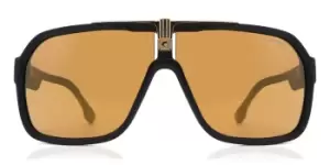 Carrera Sunglasses 1014/S I46/K1