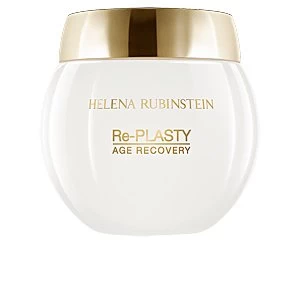 RE-PLASTY age recovery face wrap cream&mask 50ml