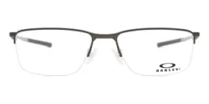 Oakley Eyeglasses OX3218 SOCKET 5.5 321808