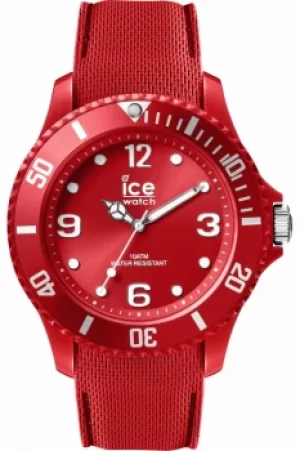 Unisex Ice-Watch Sixty Nine Watch 007267