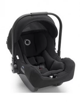 Bugaboo Turtle By Nuna Car Seat - Compatible With Bee