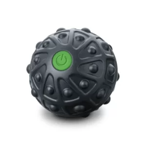 Beurer Massage Ball with Vibration