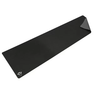Trust GXT 758 Gaming Mouse Pad - XXL