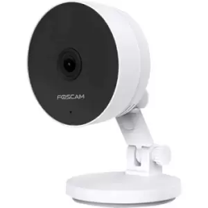 Foscam C2M 00c2m WiFi IP CCTV camera 1920 x 1080 p