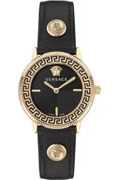 Ladies Versace V-Tribute Watch VE2P00222