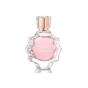 Oscar De La Renta Extraordinary Eau De Perfum For Her 90ml