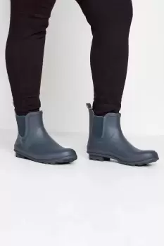 Chelsea Welly Boots