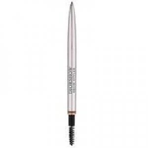 Dior Diorshow Brow Styler Pencil 021 Chestnut