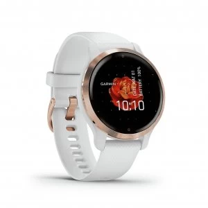 Garmin Venu 2S GPS Smart Watch