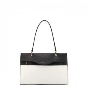 Fiorelli Lana Shoulder Bag - Mono001