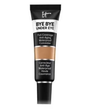IT Cosmetics Bye Bye Under Eye Tan Natural (N)