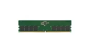 Kingston Technology ValueRAM KVR56U46BS8-16 memory module 16GB 1...