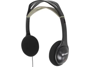 Sandberg 125 4 Headphones