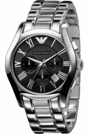 Emporio Armani Classic AR0673 Men Bracelet Watch