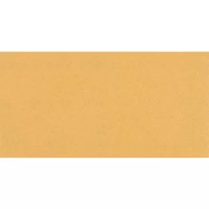 Bosch Accessories EXPERT C470 2608900875 Sander paper Punched (L x W) 230 mm x 115mm 10 pc(s)
