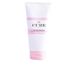 CURE BY CHIARA conditioner 250ml