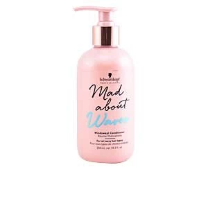 MAD ABOUT WAVES windsewpt conditioner 250ml