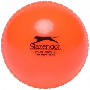 Slazenger Air Ball - Orange/Box of 6