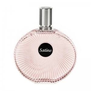 Lalique Satine Eau de Parfum 100ml