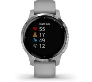Garmin Vivoactive 4S Smartwatch