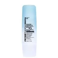 Peter Thomas Roth Water Drench Hyaluronic Cloud Moisturizer SPF45 50ml