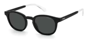 Polaroid Sunglasses PLD 2096/S Polarized 807/M9