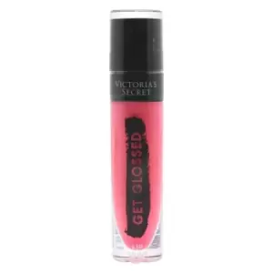Victorias Secret Victoria's Secret Get Glossed Totally hot Lip Gloss 5ml