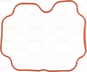 Seal Gasket 71-31826-00 by Victor Reinz Front