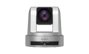 Sony SRG-120DU video conferencing camera 2.1 MP Silver CMOS 25.4 /...