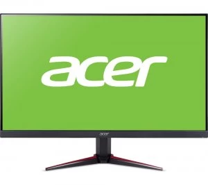 Acer Nitro 24" VG240Y Full HD IPS LED Gaming Monitor