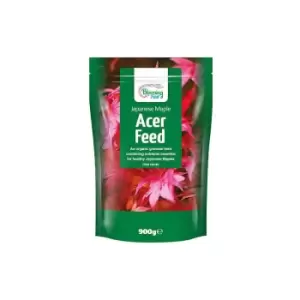 Blooming Fast Acer Feed 900g