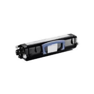 Dell 59310838 Black Laser Toner Ink Cartridge