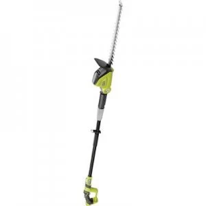 Ryobi OPT1845 Rechargeable battery Telescopic hedge trimmer w/o battery 18 V Li-ion 450 mm