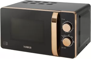 Tower T24009 20L 800W Microwave