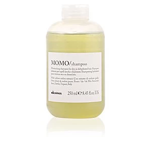 MOMO shampoo 250ml