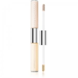 Physicians Formula Concealer Twins Concealer 2 in 1 Shade Yellow/Light 6,8 g