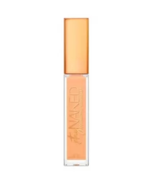 Urban Decay Stay Naked Concealer 10CP