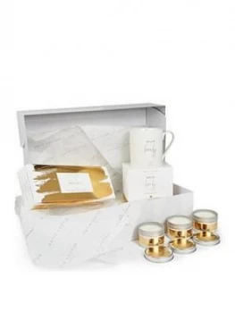 Katie Loxton With Love Kindness Box