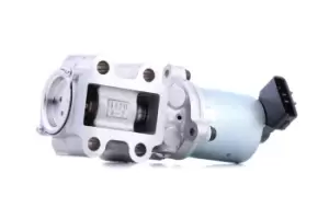 DENSO EGR valve TOYOTA DEG-0110 256200R020,256200R021,256200R022 Exhaust gas recirculation valve,EGR 2562026110,2562026111,2562026112