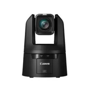Canon 4839C007 Camera