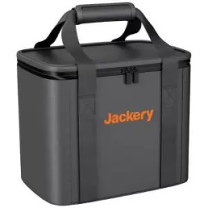 Jackery S JK-E500S Protective bag