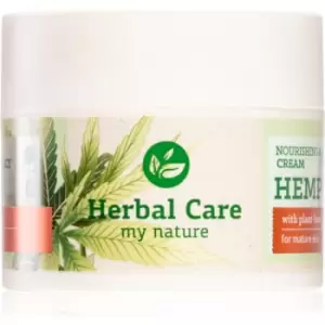 Farmona Herbal Care Hemp Anti-Wrinkle Cream with Retinol 50ml