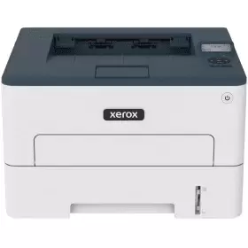 Xerox B230 A4 Mono Laser Printer Wireless