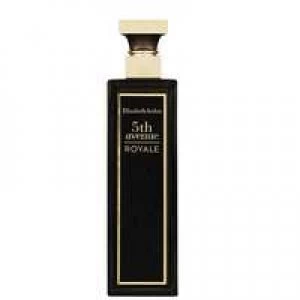 Elizabeth Arden 5th Avenue Royale Eau de Parfum For Her 125ml