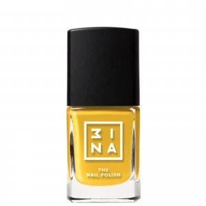 3INA Makeup The Nail Polish (Various Shades) - 153