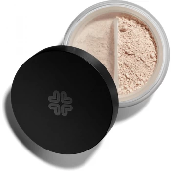 Lily Lolo Mineral Concealer 5g