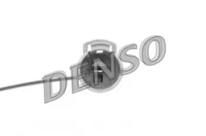 Denso DOX-0207 Lambda Sensor DOX0207