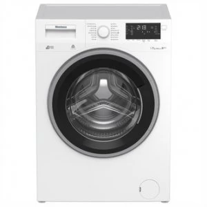 Blomberg LWF27441 7KG 1400RPM Washing Machine