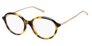 Marc Jacobs Eyeglasses MARC 483 086